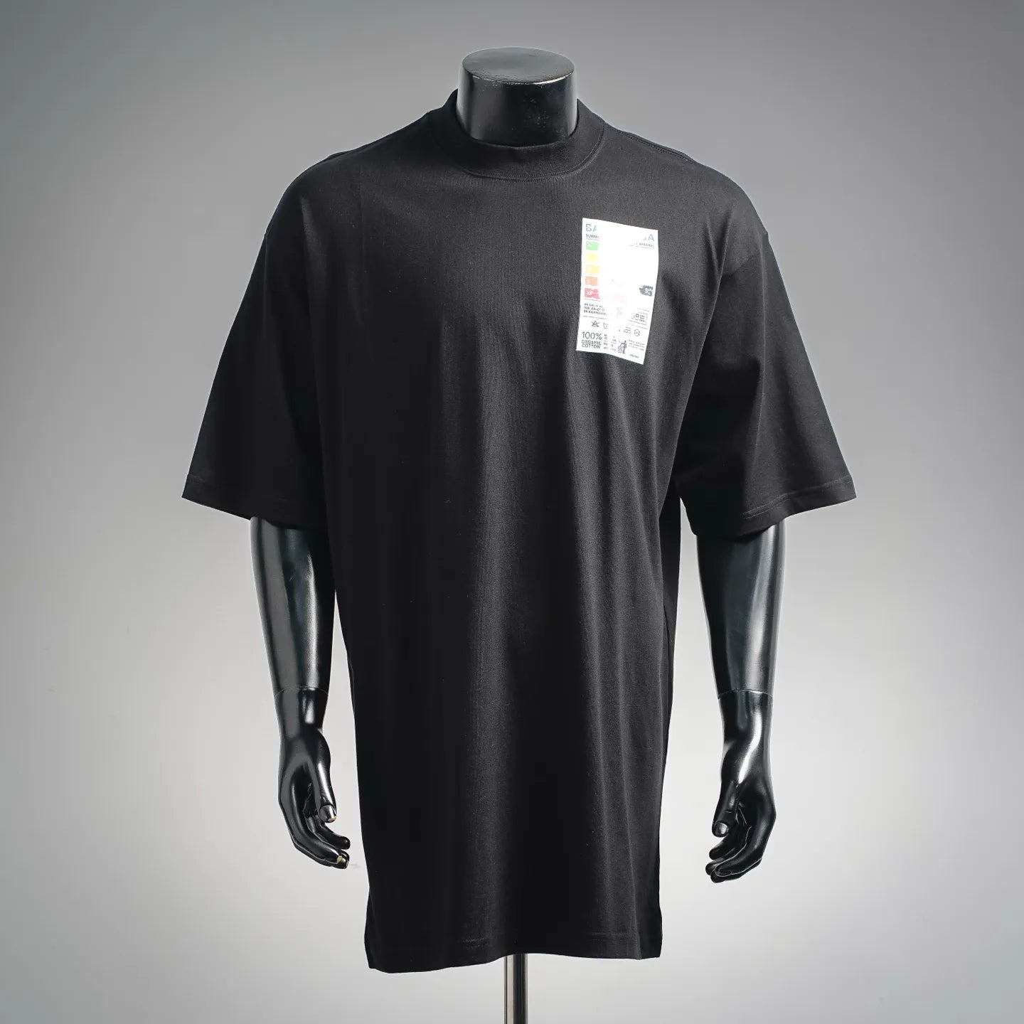 Clothes Balenciaga short