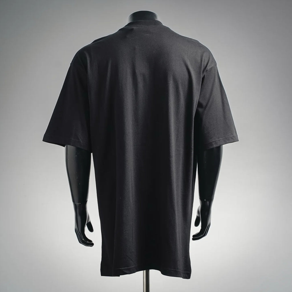 Clothes Balenciaga short