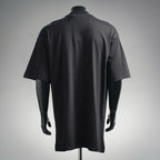 Clothes Balenciaga short