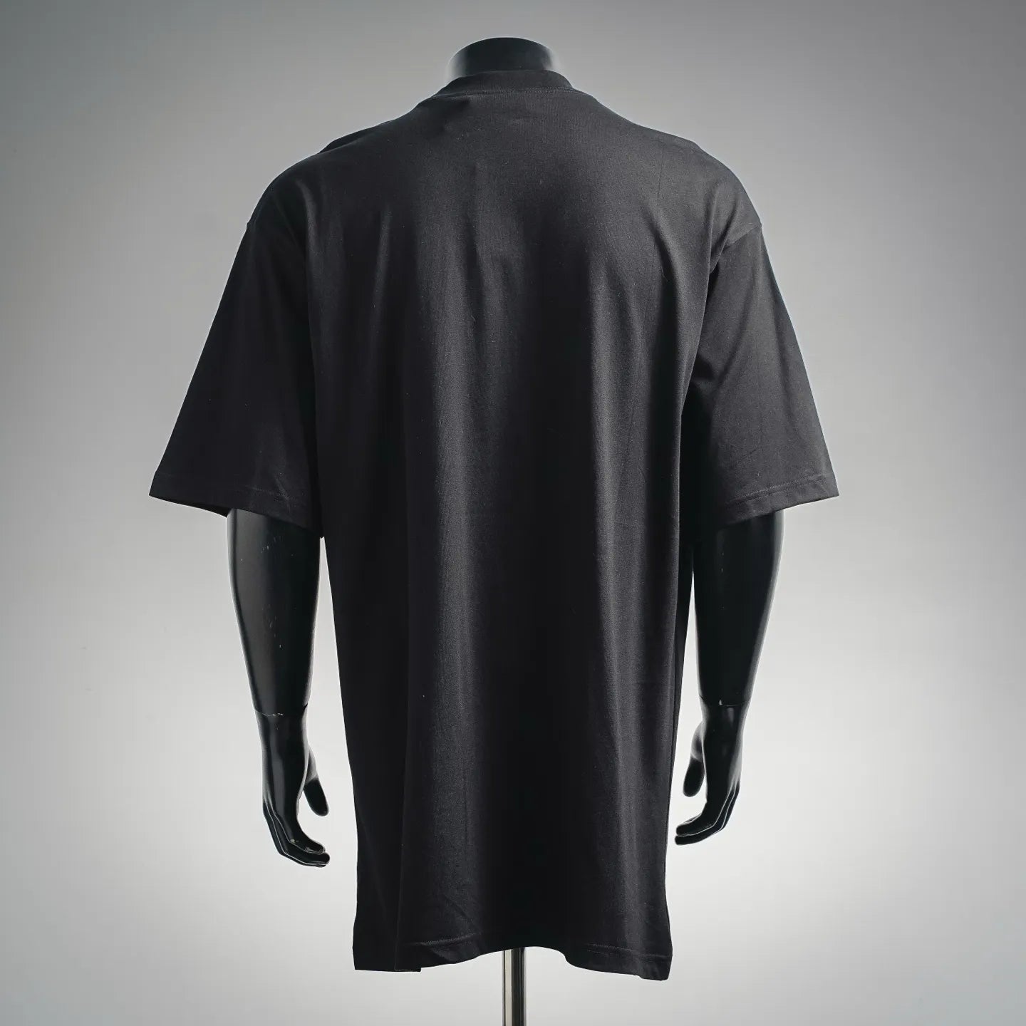Clothes Balenciaga short