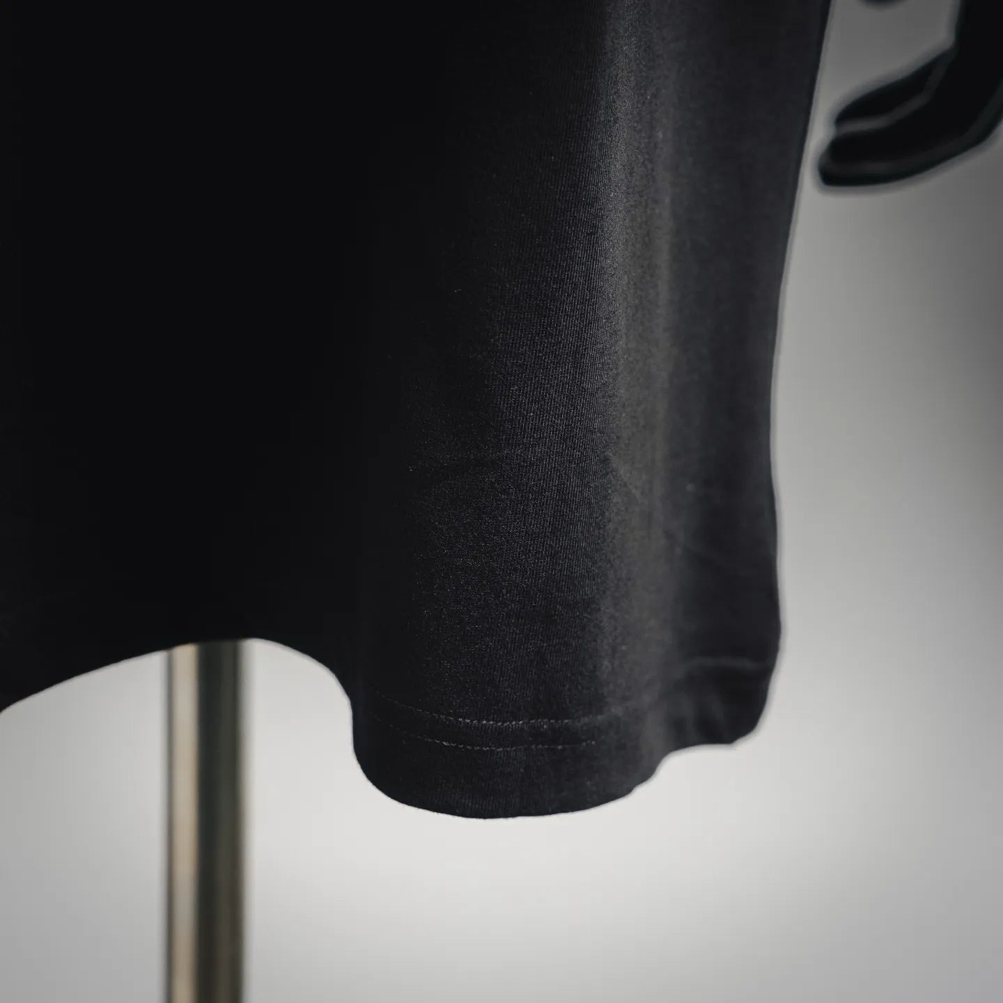 Clothes Balenciaga short