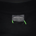 Clothes Balenciaga short