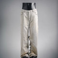 Clothes Balenciaga Pants
