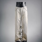 Clothes Balenciaga Pants