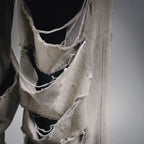 Clothes Balenciaga Pants