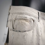Clothes Balenciaga Pants