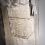 Clothes Balenciaga Pants
