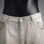 Clothes Balenciaga Pants