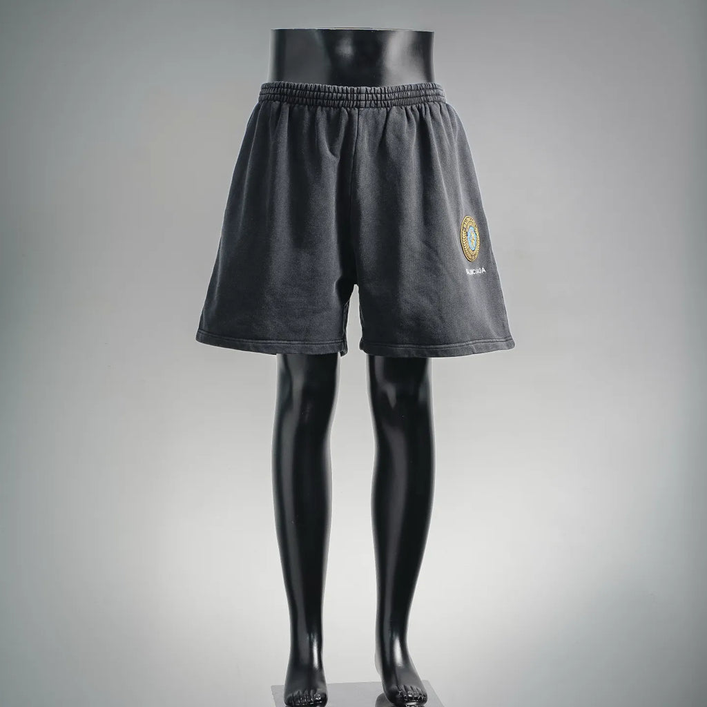 Clothes Balenciaga Pants