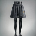 Clothes Balenciaga Pants