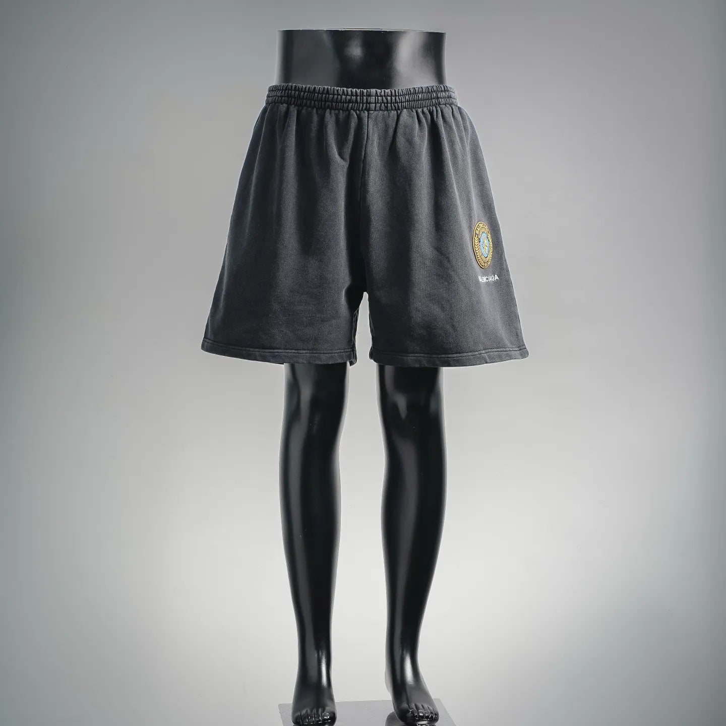 Clothes Balenciaga Pants