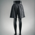 Clothes Balenciaga Pants