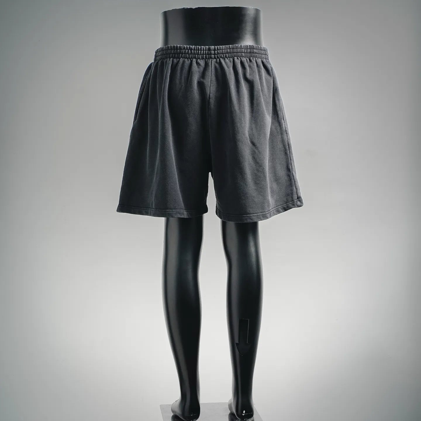 Clothes Balenciaga Pants