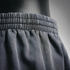 Clothes Balenciaga Pants