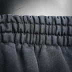 Clothes Balenciaga Pants