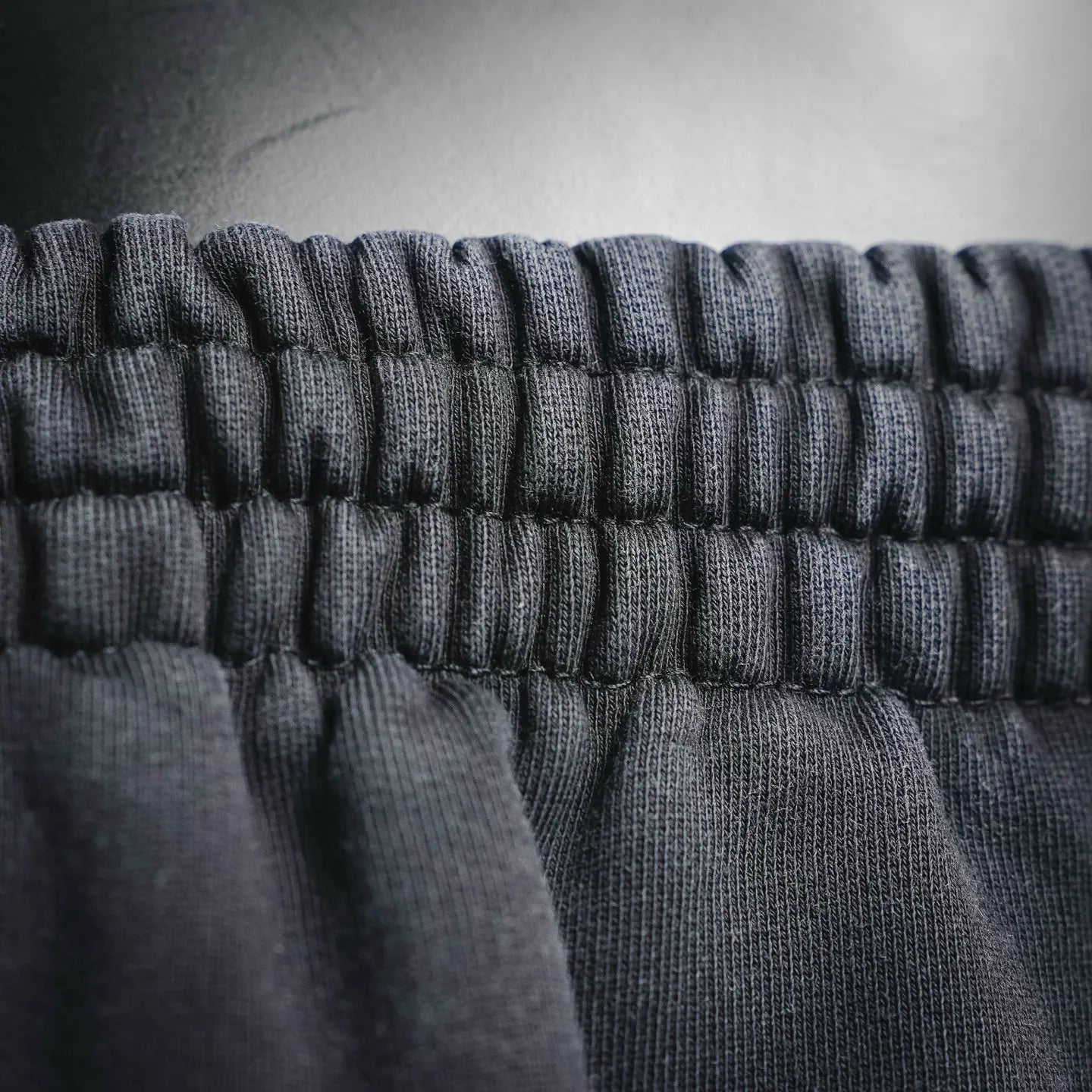 Clothes Balenciaga Pants
