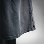 Clothes Balenciaga Pants