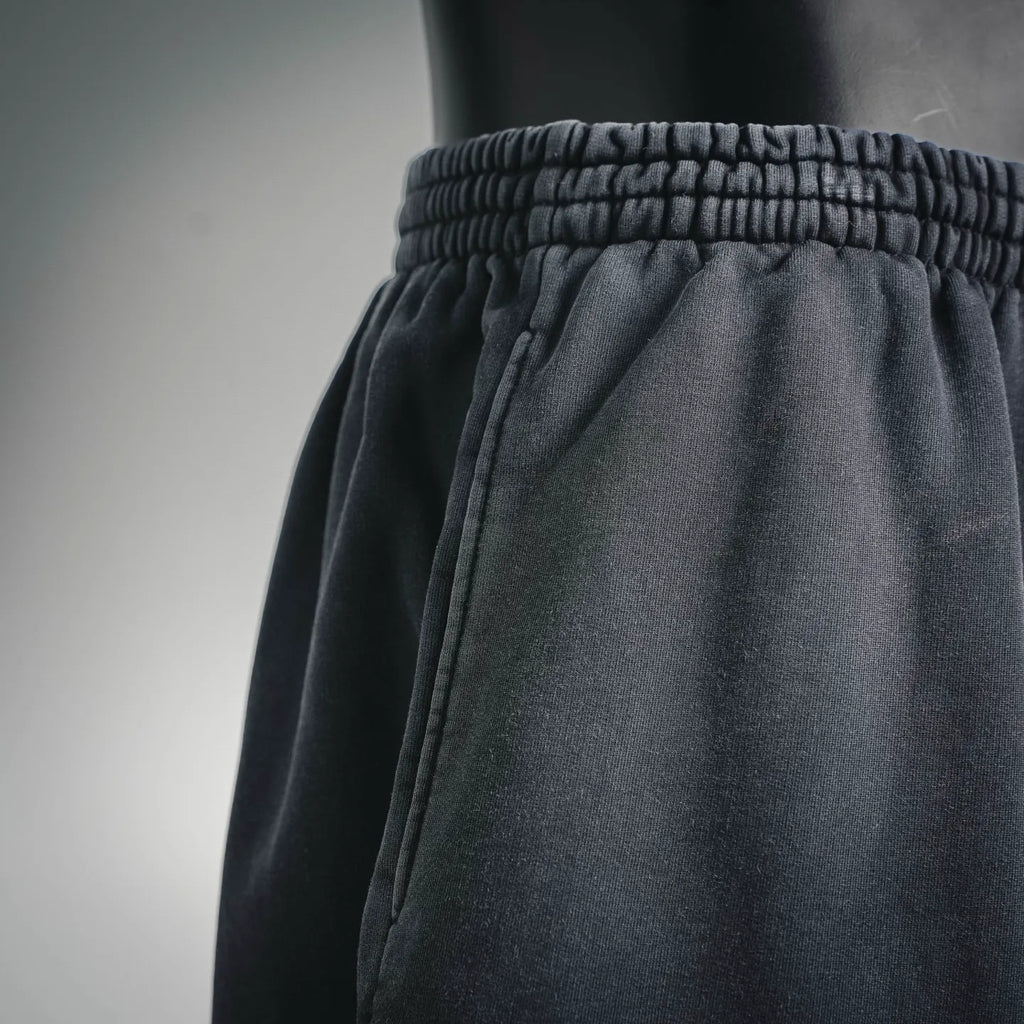 Clothes Balenciaga Pants