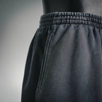 Clothes Balenciaga Pants