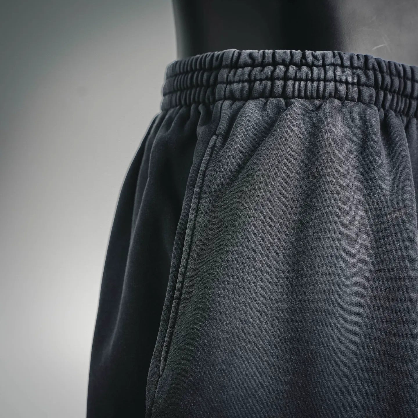 Clothes Balenciaga Pants