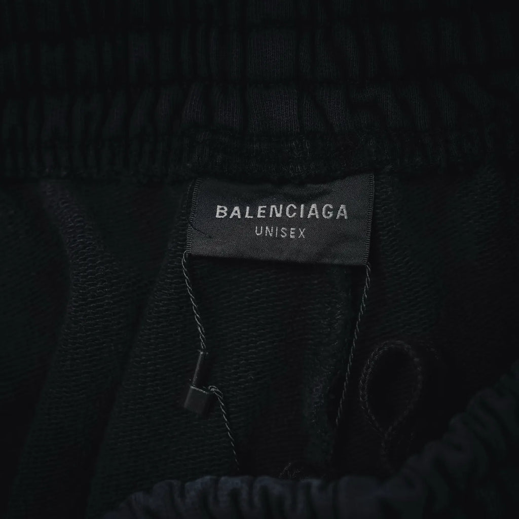 Clothes Balenciaga Pants