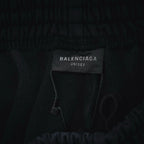 Clothes Balenciaga Pants