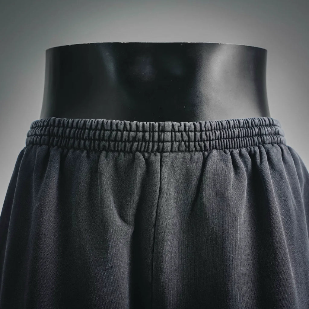 Clothes Balenciaga Pants