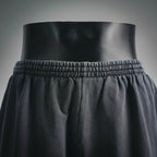 Clothes Balenciaga Pants