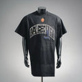 Clothes Balenciaga short