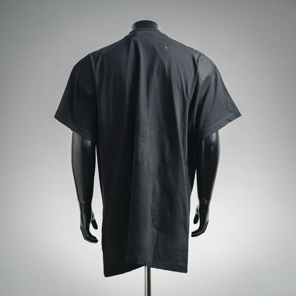 Clothes Balenciaga short