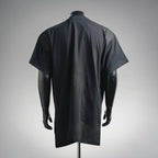 Clothes Balenciaga short