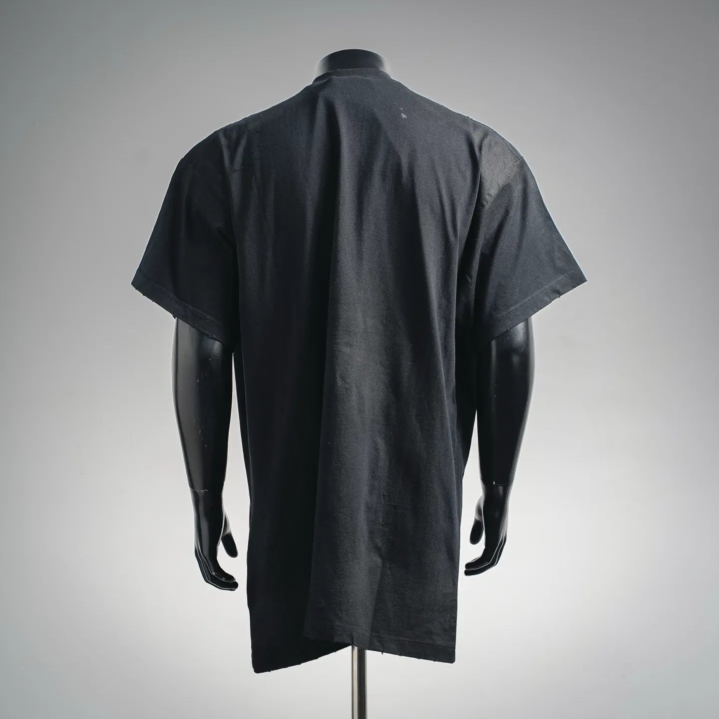 Clothes Balenciaga short