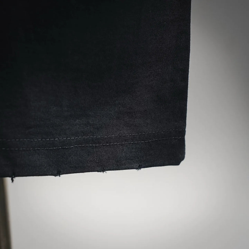 Clothes Balenciaga short