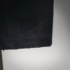 Clothes Balenciaga short