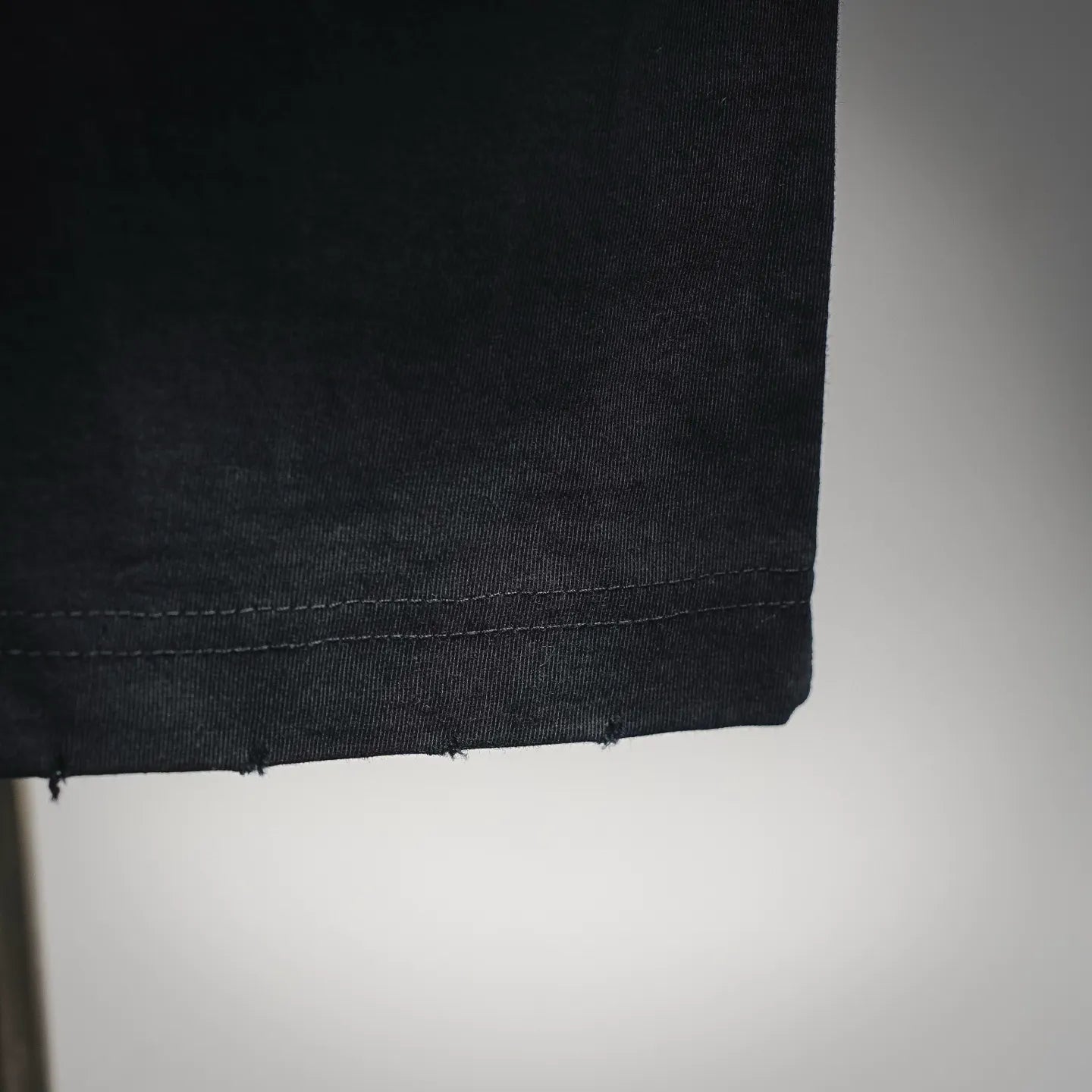 Clothes Balenciaga short