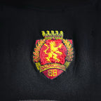 Clothes Balenciaga short