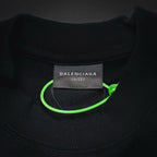 Clothes Balenciaga short