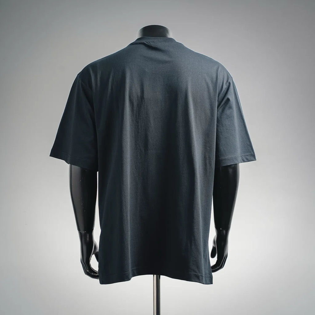 Clothes Balenciaga short