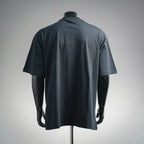 Clothes Balenciaga short