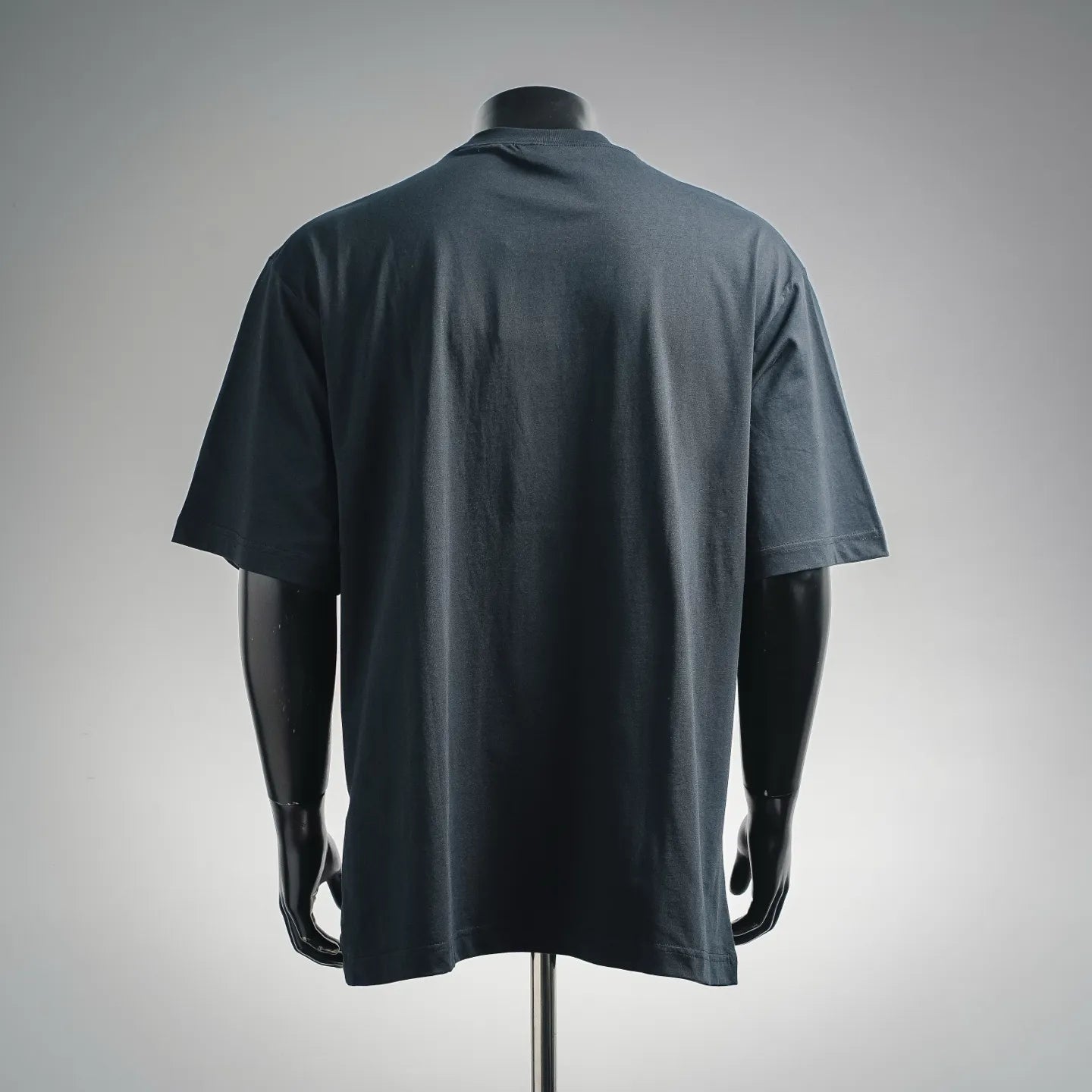 Clothes Balenciaga short