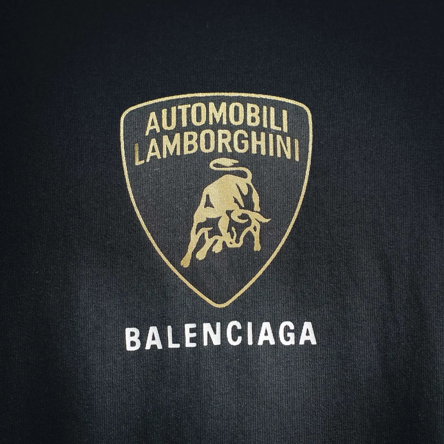 Clothes Balenciaga short