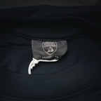 Clothes Balenciaga short