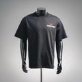 Clothes Balenciaga short