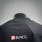 Clothes Balenciaga short