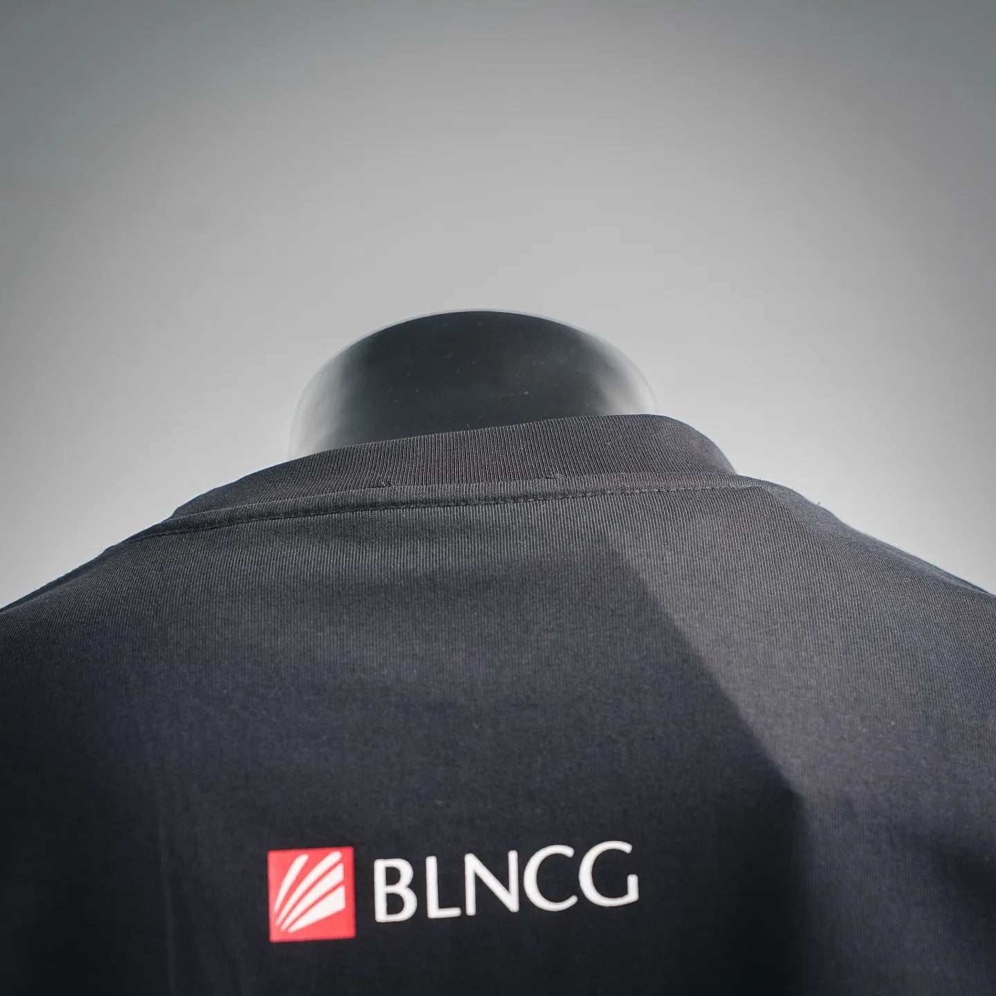 Clothes Balenciaga short