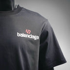 Clothes Balenciaga short