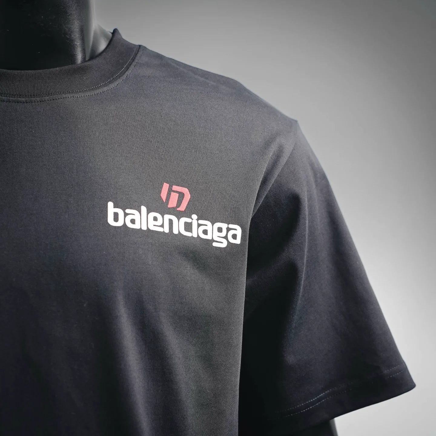 Clothes Balenciaga short