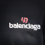 Clothes Balenciaga short