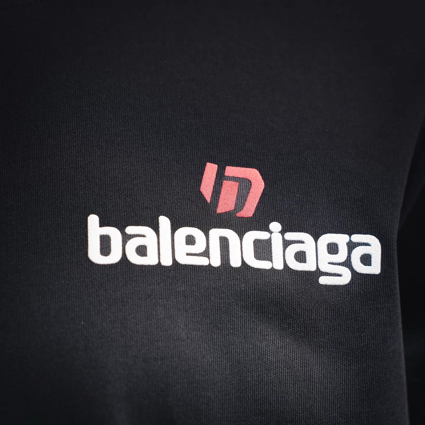 Clothes Balenciaga short