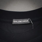 Clothes Balenciaga short